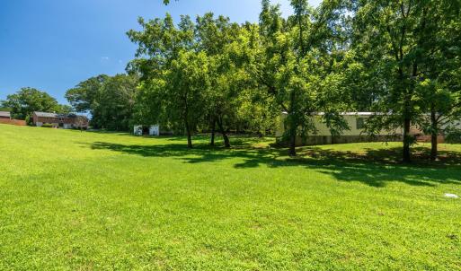 Photo #48 of 414 Amelon Road, Madison Heights, VA 2.5 acres