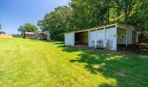 Photo #41 of 414 Amelon Road, Madison Heights, VA 2.5 acres
