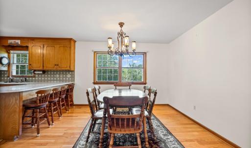 Photo #11 of 414 Amelon Road, Madison Heights, VA 2.5 acres