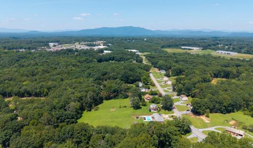 Photo #54 of 414 Amelon Road, Madison Heights, VA 2.5 acres