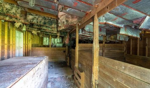 Photo #42 of 414 Amelon Road, Madison Heights, VA 2.5 acres