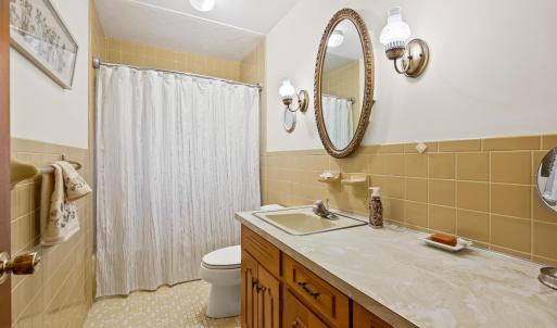 Photo #20 of 414 Amelon Road, Madison Heights, VA 2.5 acres