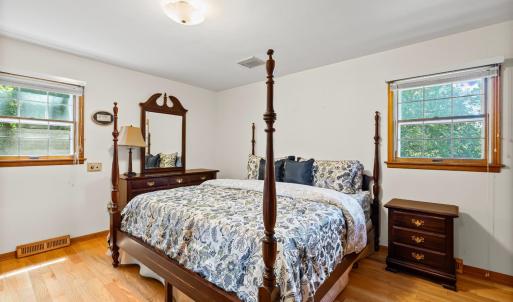 Photo #13 of 414 Amelon Road, Madison Heights, VA 2.5 acres