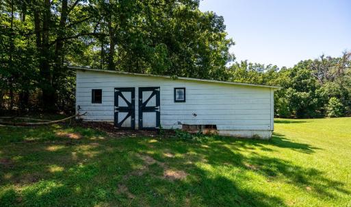Photo #39 of 414 Amelon Road, Madison Heights, VA 2.5 acres