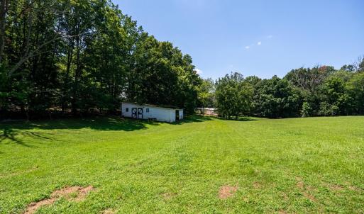 Photo #38 of 414 Amelon Road, Madison Heights, VA 2.5 acres