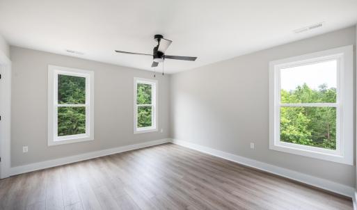 Photo #33 of 415 Kershaw Drive, Rustburg, VA 0.9 acres