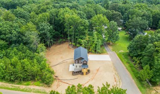 Photo #62 of 415 Kershaw Drive, Rustburg, VA 0.9 acres