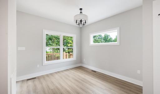 Photo #21 of 415 Kershaw Drive, Rustburg, VA 0.9 acres