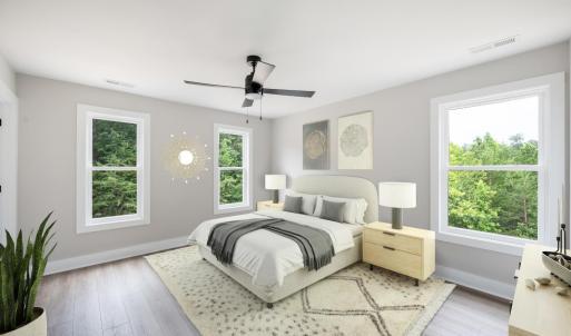 Photo #32 of 415 Kershaw Drive, Rustburg, VA 0.9 acres