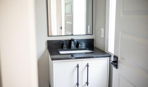 Photo #24 of 415 Kershaw Drive, Rustburg, VA 0.9 acres