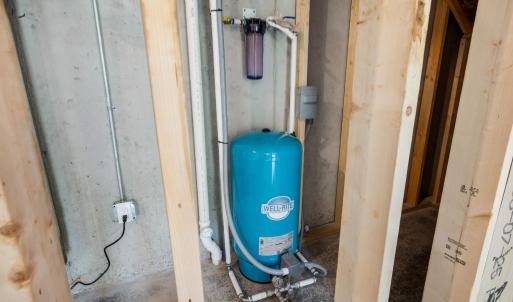 Photo #53 of 415 Kershaw Drive, Rustburg, VA 0.9 acres