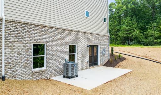 Photo #54 of 415 Kershaw Drive, Rustburg, VA 0.9 acres