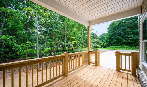 Photo #27 of 415 Kershaw Drive, Rustburg, VA 0.9 acres