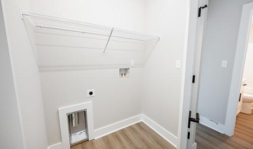 Photo #31 of 415 Kershaw Drive, Rustburg, VA 0.9 acres