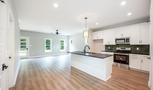 Photo #18 of 415 Kershaw Drive, Rustburg, VA 0.9 acres