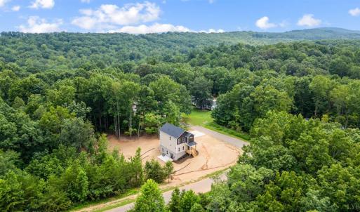 Photo #61 of 415 Kershaw Drive, Rustburg, VA 0.9 acres