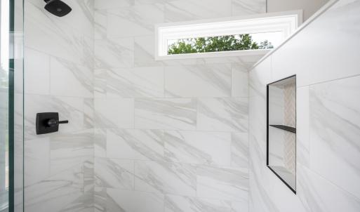 Photo #39 of 415 Kershaw Drive, Rustburg, VA 0.9 acres