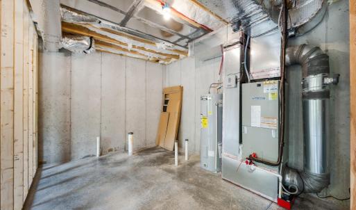 Photo #52 of 415 Kershaw Drive, Rustburg, VA 0.9 acres