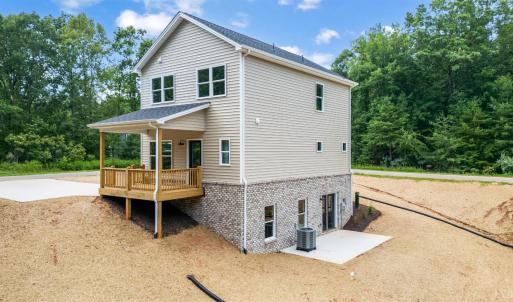 Photo #56 of 415 Kershaw Drive, Rustburg, VA 0.9 acres