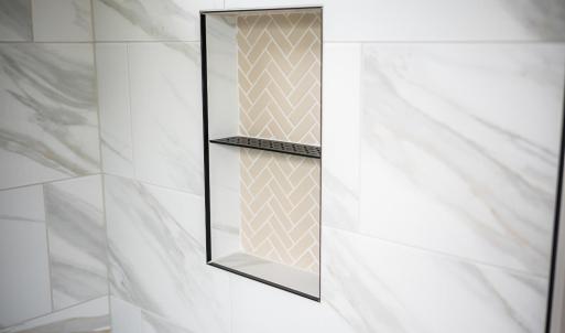 Photo #41 of 415 Kershaw Drive, Rustburg, VA 0.9 acres