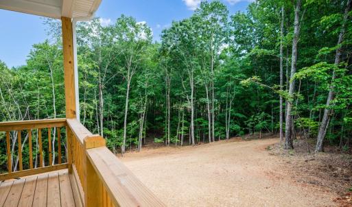 Photo #28 of 415 Kershaw Drive, Rustburg, VA 0.9 acres