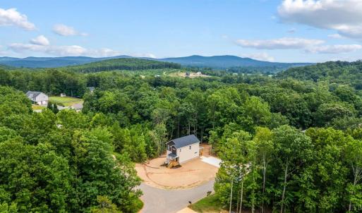 Photo #60 of 415 Kershaw Drive, Rustburg, VA 0.9 acres