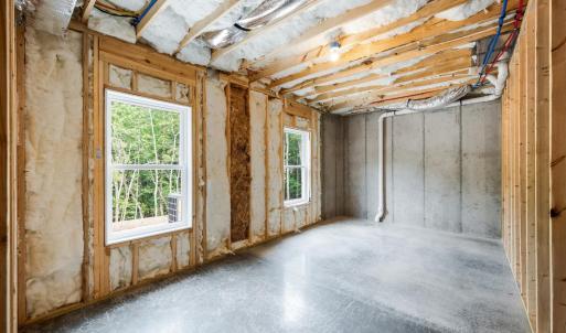 Photo #50 of 415 Kershaw Drive, Rustburg, VA 0.9 acres