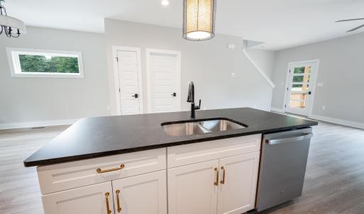 Photo #17 of 415 Kershaw Drive, Rustburg, VA 0.9 acres