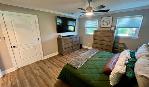 Photo #13 of 129 Apple Way, Madison Heights, VA 0.5 acres