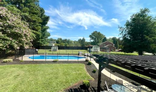 Photo #35 of 129 Apple Way, Madison Heights, VA 0.5 acres
