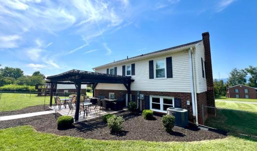 Photo #46 of 129 Apple Way, Madison Heights, VA 0.5 acres