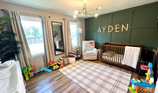 Photo #28 of 129 Apple Way, Madison Heights, VA 0.5 acres