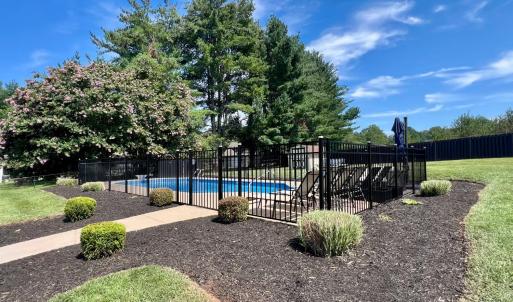 Photo #37 of 129 Apple Way, Madison Heights, VA 0.5 acres