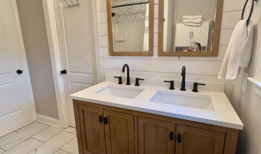Photo #17 of 129 Apple Way, Madison Heights, VA 0.5 acres