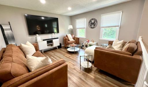 Photo #24 of 129 Apple Way, Madison Heights, VA 0.5 acres