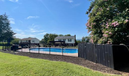 Photo #40 of 129 Apple Way, Madison Heights, VA 0.5 acres