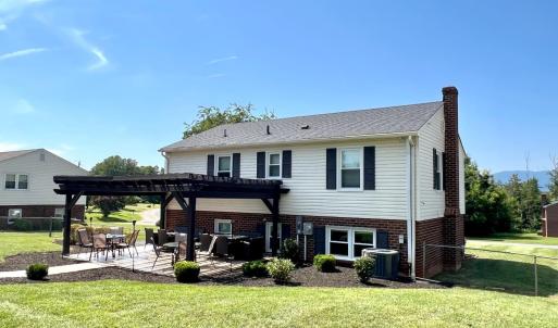 Photo #32 of 129 Apple Way, Madison Heights, VA 0.5 acres