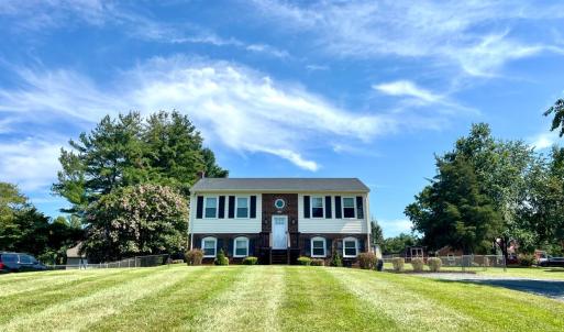 Photo #47 of 129 Apple Way, Madison Heights, VA 0.5 acres