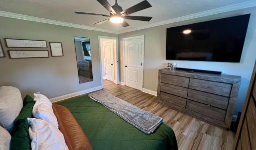Photo #14 of 129 Apple Way, Madison Heights, VA 0.5 acres