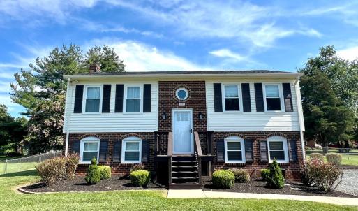 Photo #1 of 129 Apple Way, Madison Heights, VA 0.5 acres