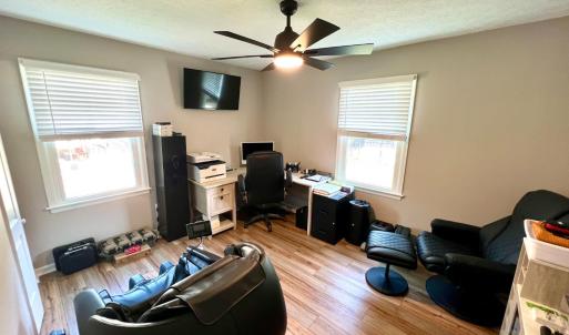 Photo #31 of 129 Apple Way, Madison Heights, VA 0.5 acres