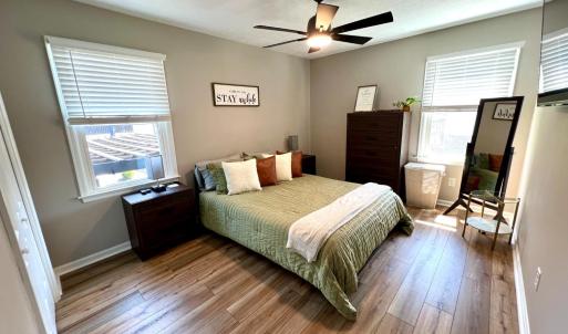 Photo #26 of 129 Apple Way, Madison Heights, VA 0.5 acres
