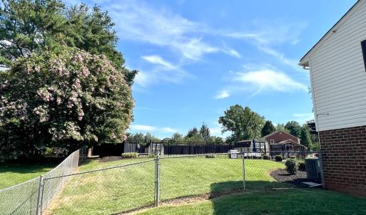 Photo #41 of 129 Apple Way, Madison Heights, VA 0.5 acres