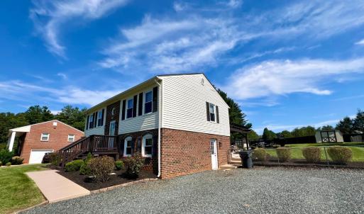 Photo #7 of 129 Apple Way, Madison Heights, VA 0.5 acres
