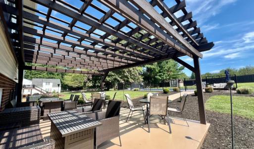 Photo #6 of 129 Apple Way, Madison Heights, VA 0.5 acres