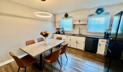 Photo #8 of 129 Apple Way, Madison Heights, VA 0.5 acres