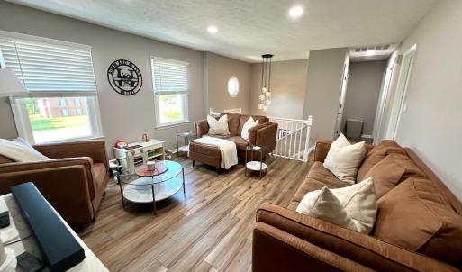 Photo #25 of 129 Apple Way, Madison Heights, VA 0.5 acres