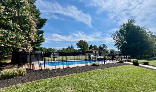 Photo #36 of 129 Apple Way, Madison Heights, VA 0.5 acres