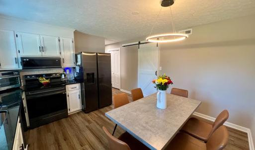 Photo #10 of 129 Apple Way, Madison Heights, VA 0.5 acres