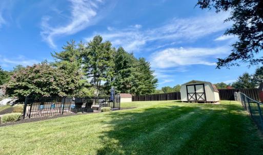 Photo #43 of 129 Apple Way, Madison Heights, VA 0.5 acres
